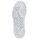 Adidas Stan Smith Bonega 2